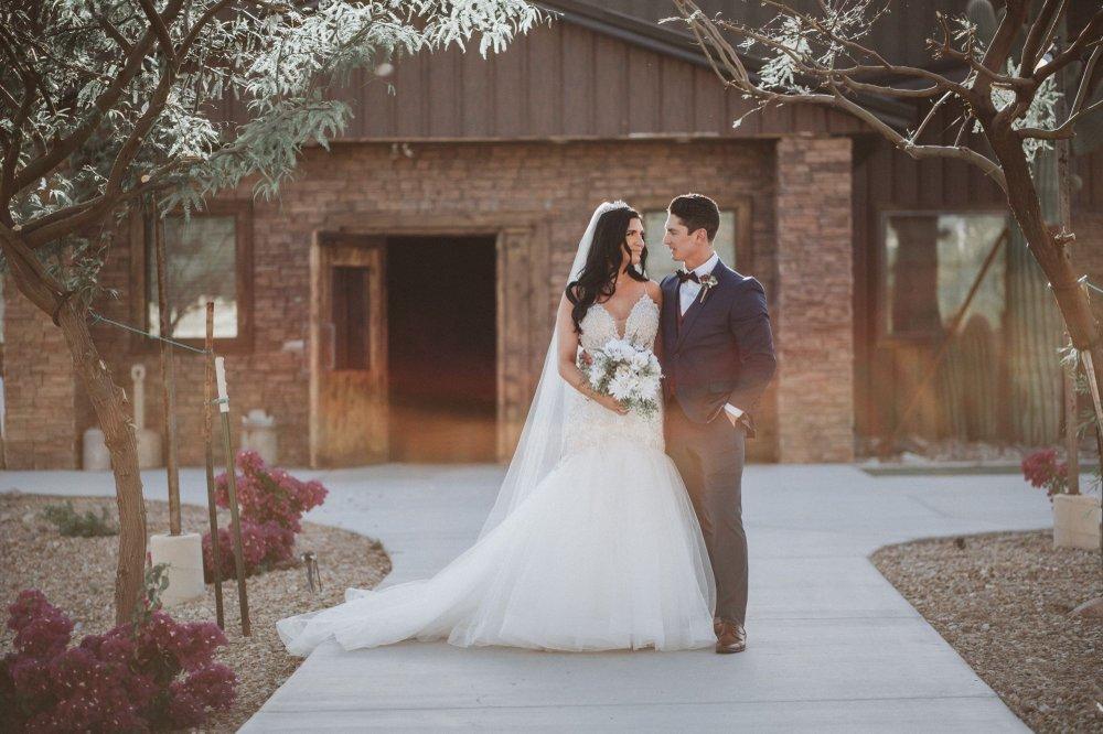 recomment-pack-image-0