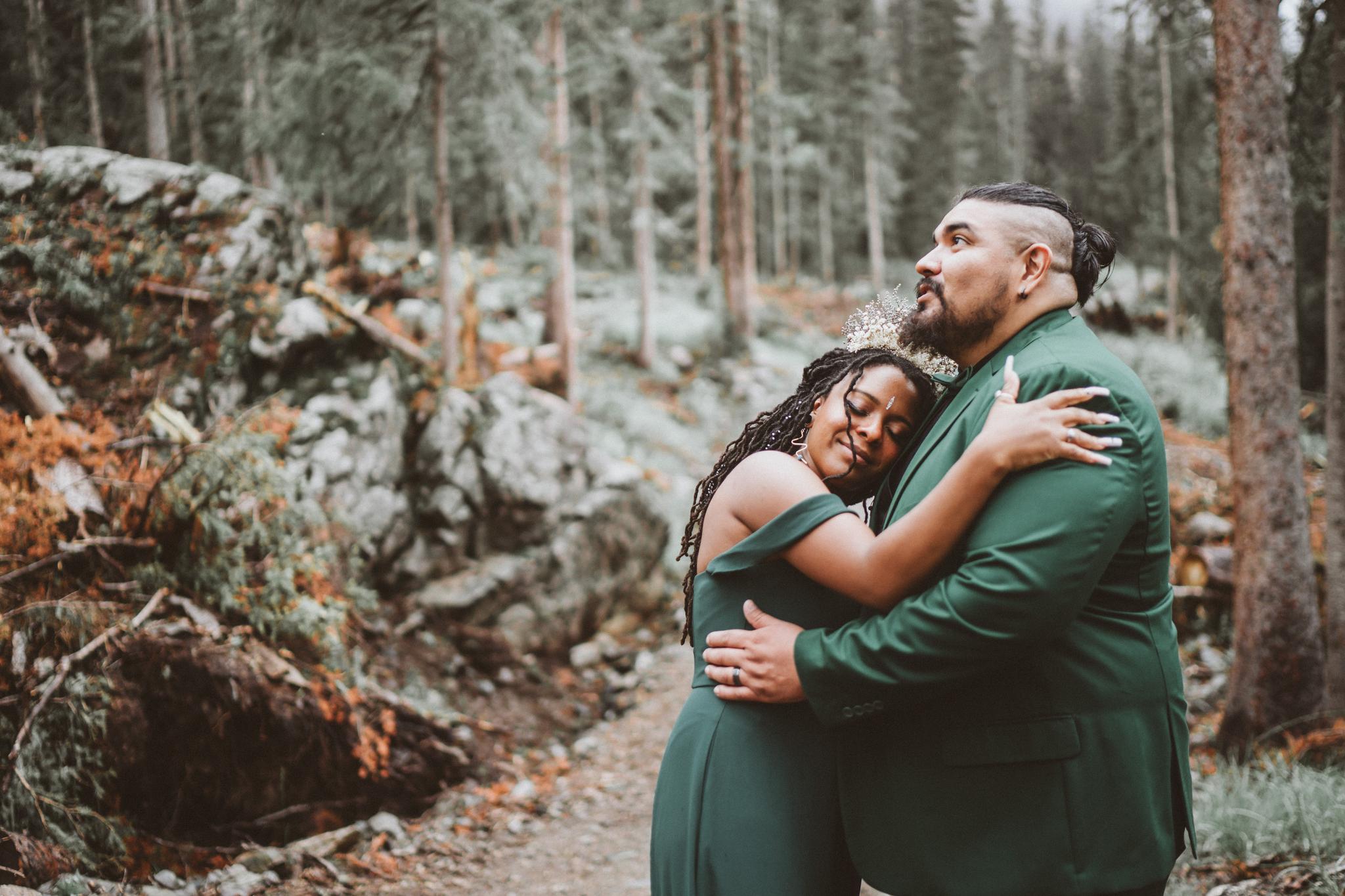 Top Wedding Photography Trends for 2024: Snapshots of Love in the Modern Era