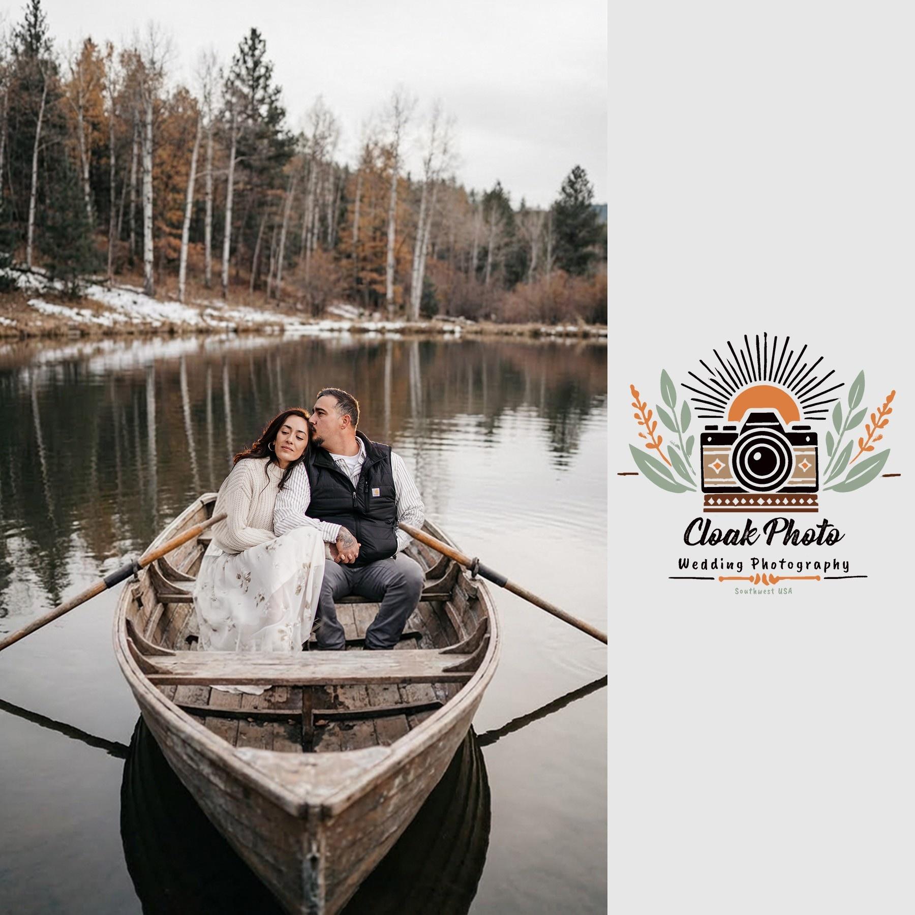 carousel-hero-element image-3